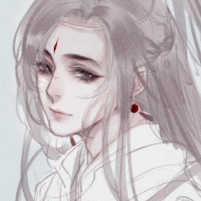 黄磊12岁二女儿身高
