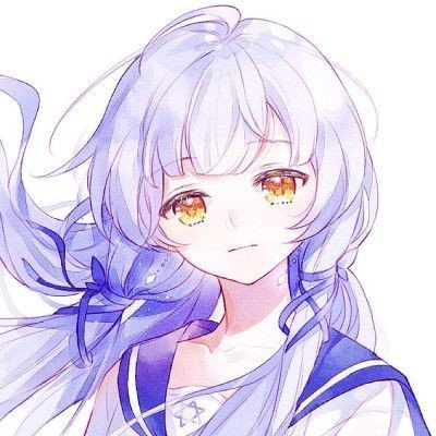 源清流清 向上向善