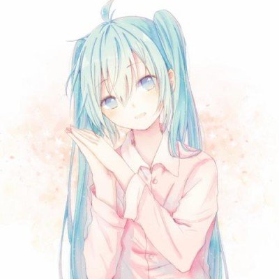 怎么我成了大人就不一样了