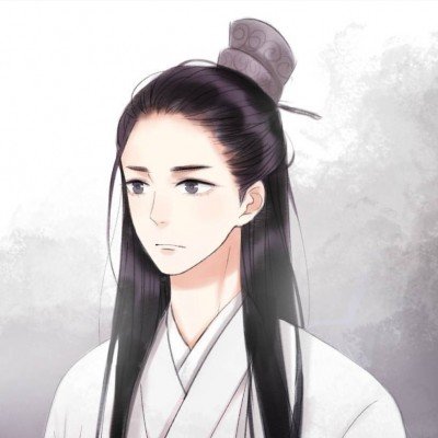 伊朗称孤儿院遭袭击